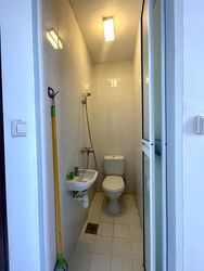 Cuscaden Residences (D10), Condominium #550324511